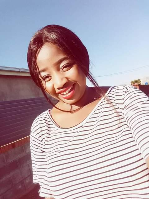 L_nonoise's tweet image. 