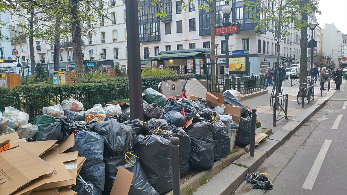 Juho Lipponen tweet media