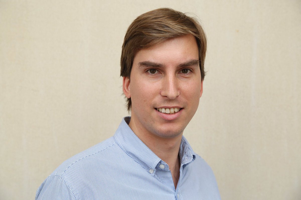 _SaMMF_'s tweet photo. Registration is now open for the fortieth SaMMF Virtual Seminar: Andres Drenik on “A Theory of Non-Coasean Labor Markets” (https://t.co/23AyPQ9pqL) Looking forward to your participation!
#SearchandMatching #EconTwitter https://t.co/6Hjq5oBlGM