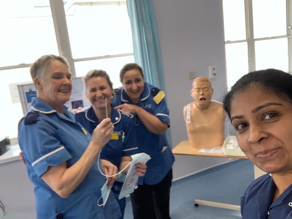 Balbinder Mattu tweet media