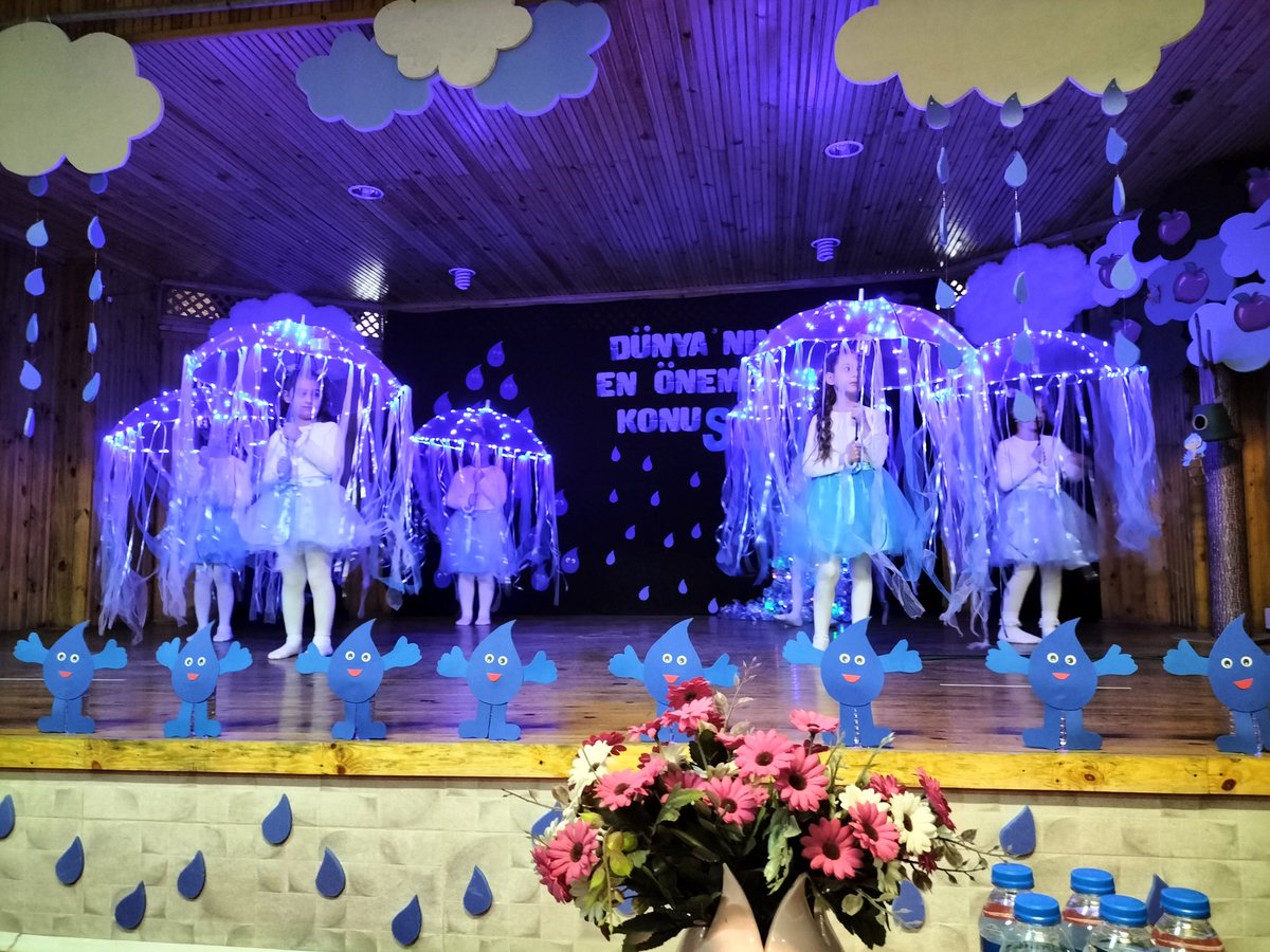 Sapanca İlkokulu, Dünya su günü etkinliği.<a href="/sapancailkokulu/">Sapanca İlkokulu</a> <a href="/SapancaMemMd/">Sapanca İlçe Millî Eğitim Müdürlüğü</a> <a href="/sakaryamem/">Sakarya İl Millî Eğitim Müdürlüğü</a>