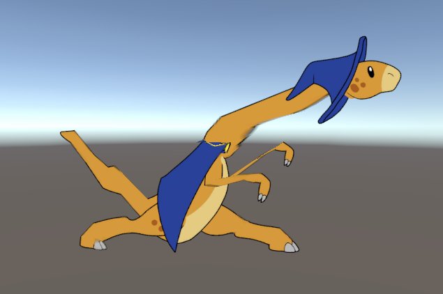 Okay Dinos tweet media