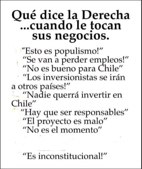 Mauricio (@maurici74483813) on Twitter photo 