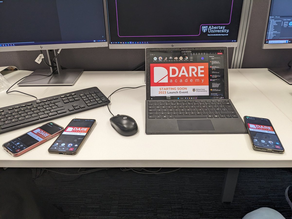 Okay Dinos tweet media