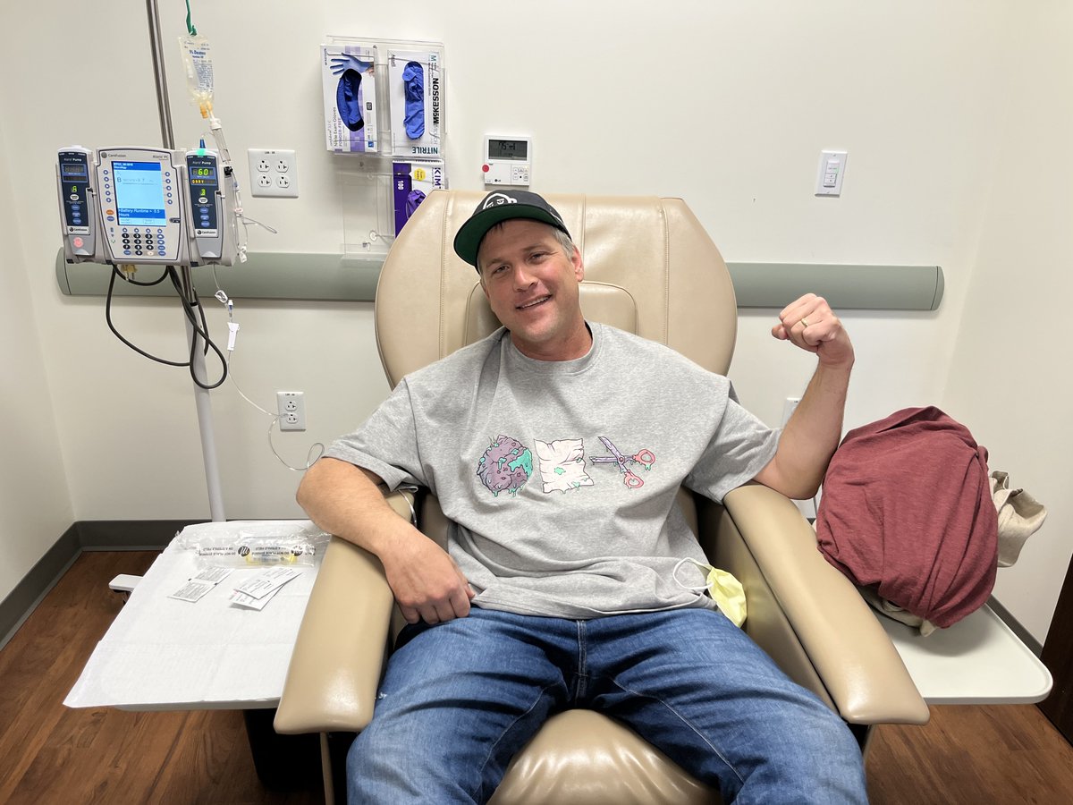 bigdoggydoo tweet media