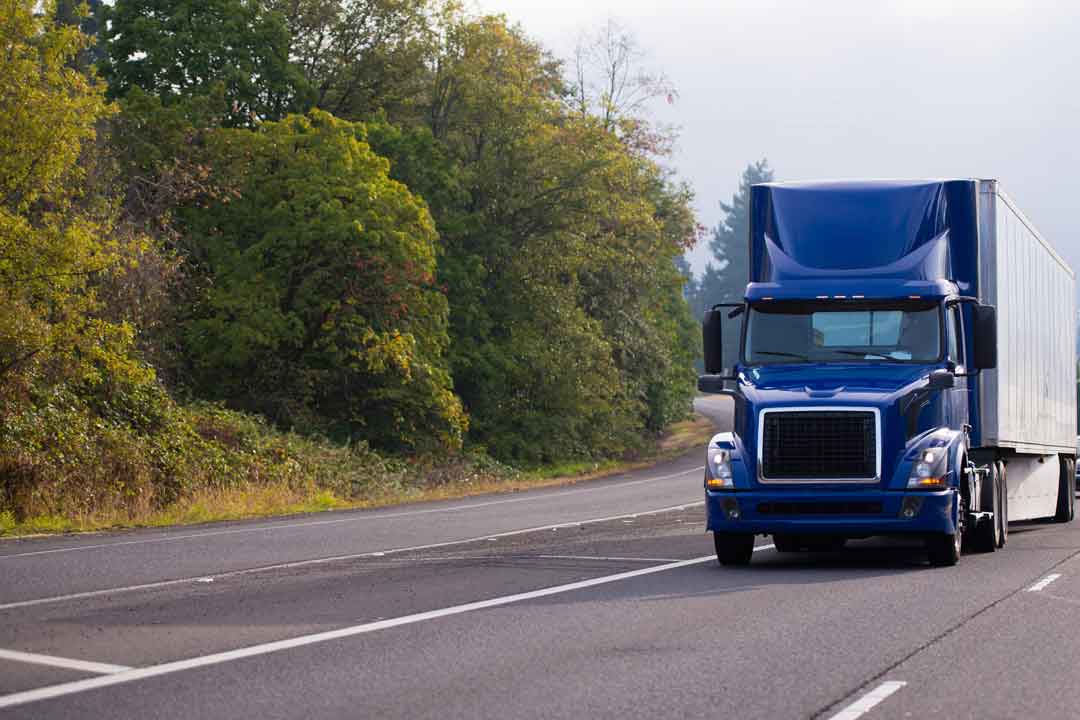 FMI_FreightMgmt's tweet image. Freight Management Inc. Is Your Go-To Brokerage For...

👍 Lowest Rates
👍 Best Support
👍 Flexible Capacity
👍 Assured Capacity
👍 Greater Visibility

Learn More: ow.ly/iAhB50Nvbco

#SupplyChain #FreightManagement #FreightManager #Logistics #Drayage