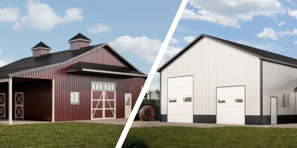 Neepawa-Gladstone Co-op Agro tweet media