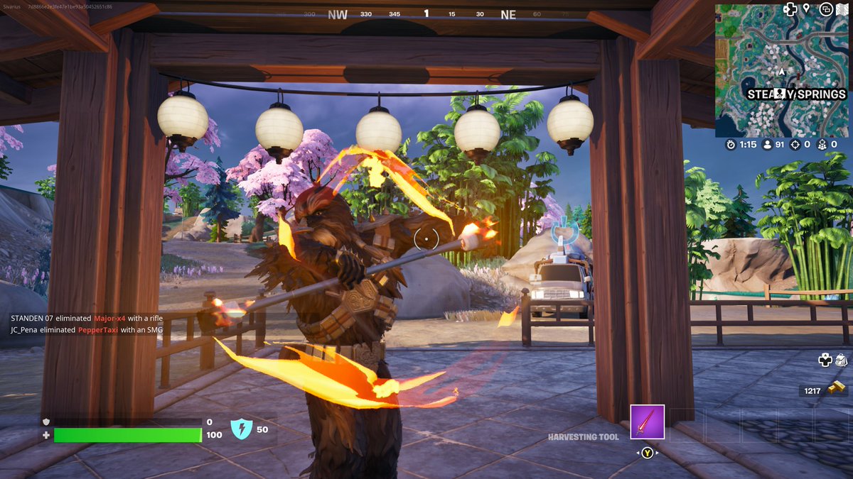 GregMagnas's tweet photo. @FortniteME #LantographyContest2023 https://t.co/kzcrEMK8QU