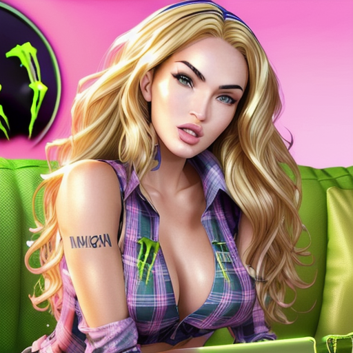DivinaDevayne tweet picture