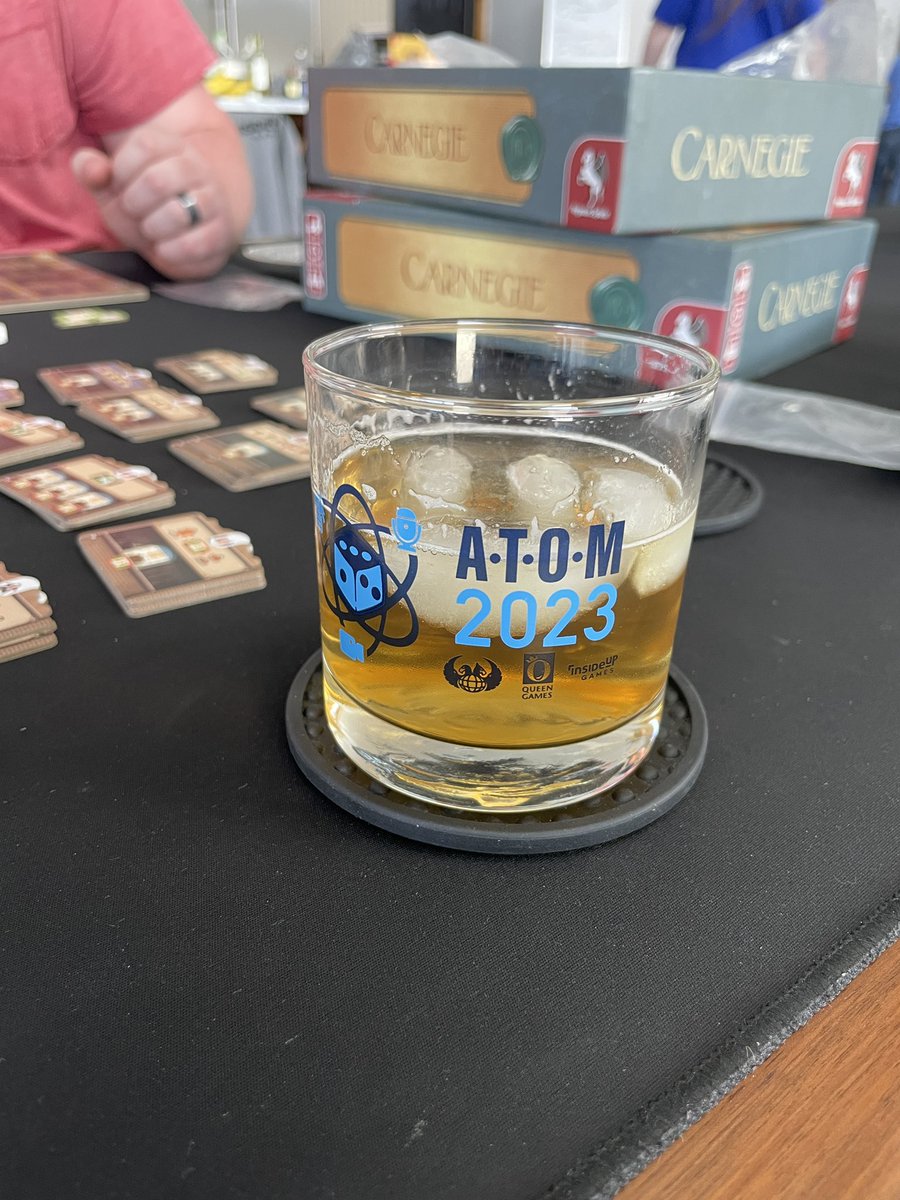 Robb Rouse tweet media