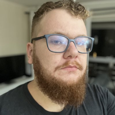 AAADays's tweet photo. #NovaFotoDePerfil https://t.co/uOGoZnLb4c