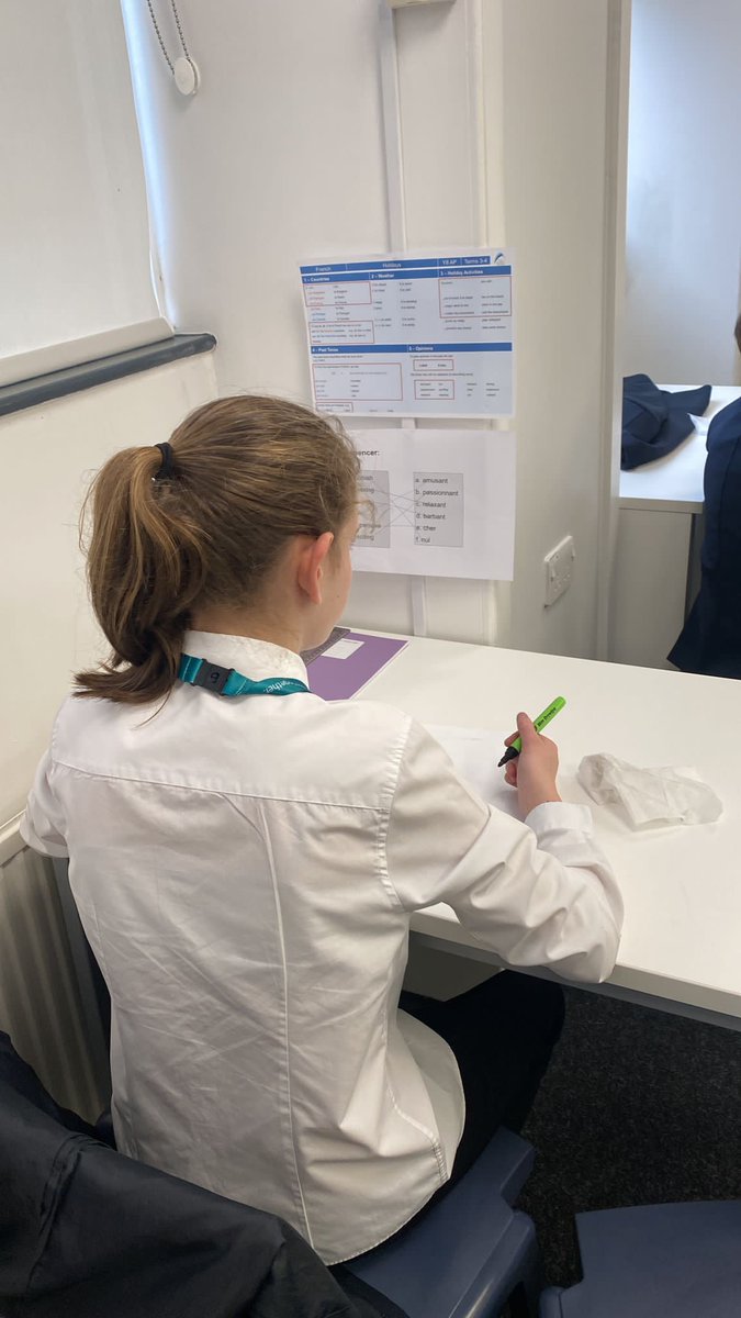 Embrace Challenge, Work Hard, Succeed Together 💚 #TACM