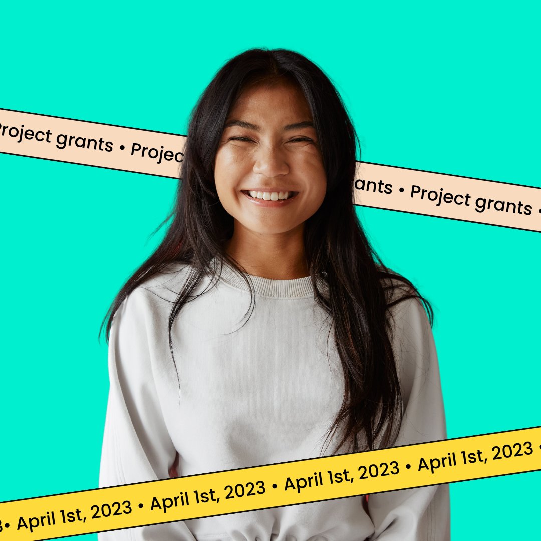 Startup Foundation tweet media