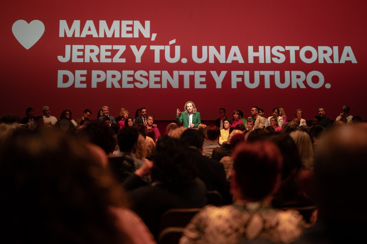 Sergio (@Serpao) / Posts / X