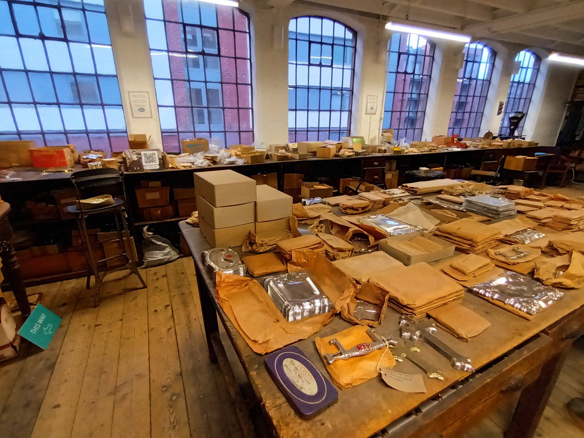 Deborah Harries tweet media