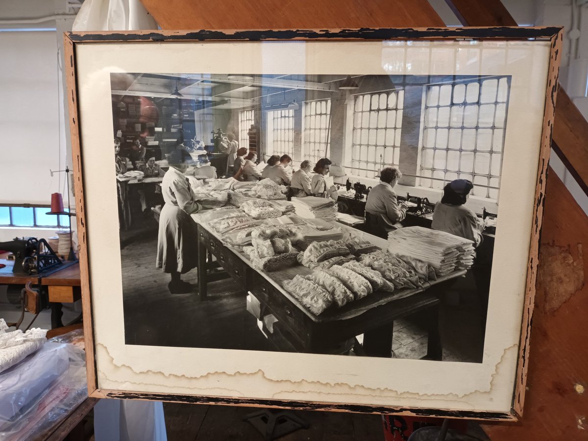 Deborah Harries tweet media