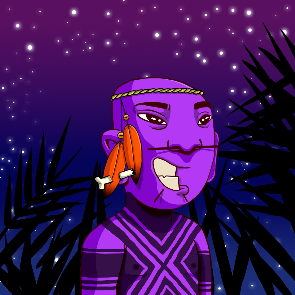 #NewProfilePicture <a href="/amazonclubnft/">Amazon Club</a> 
#2050