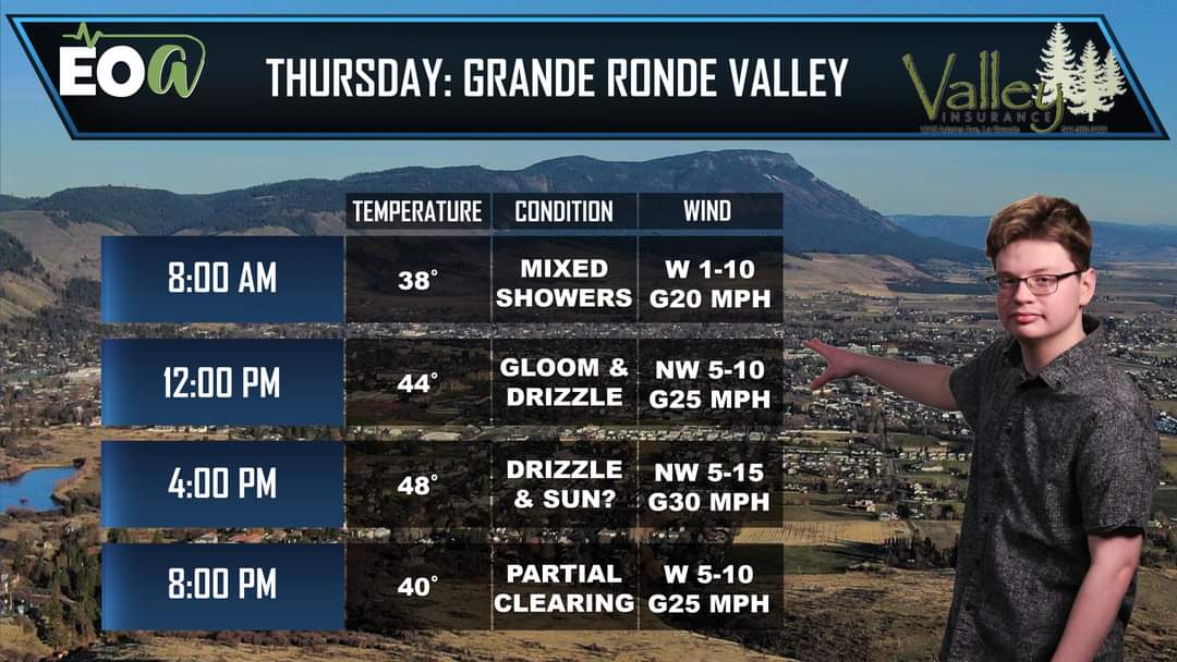 EOAlive.TV tweet media