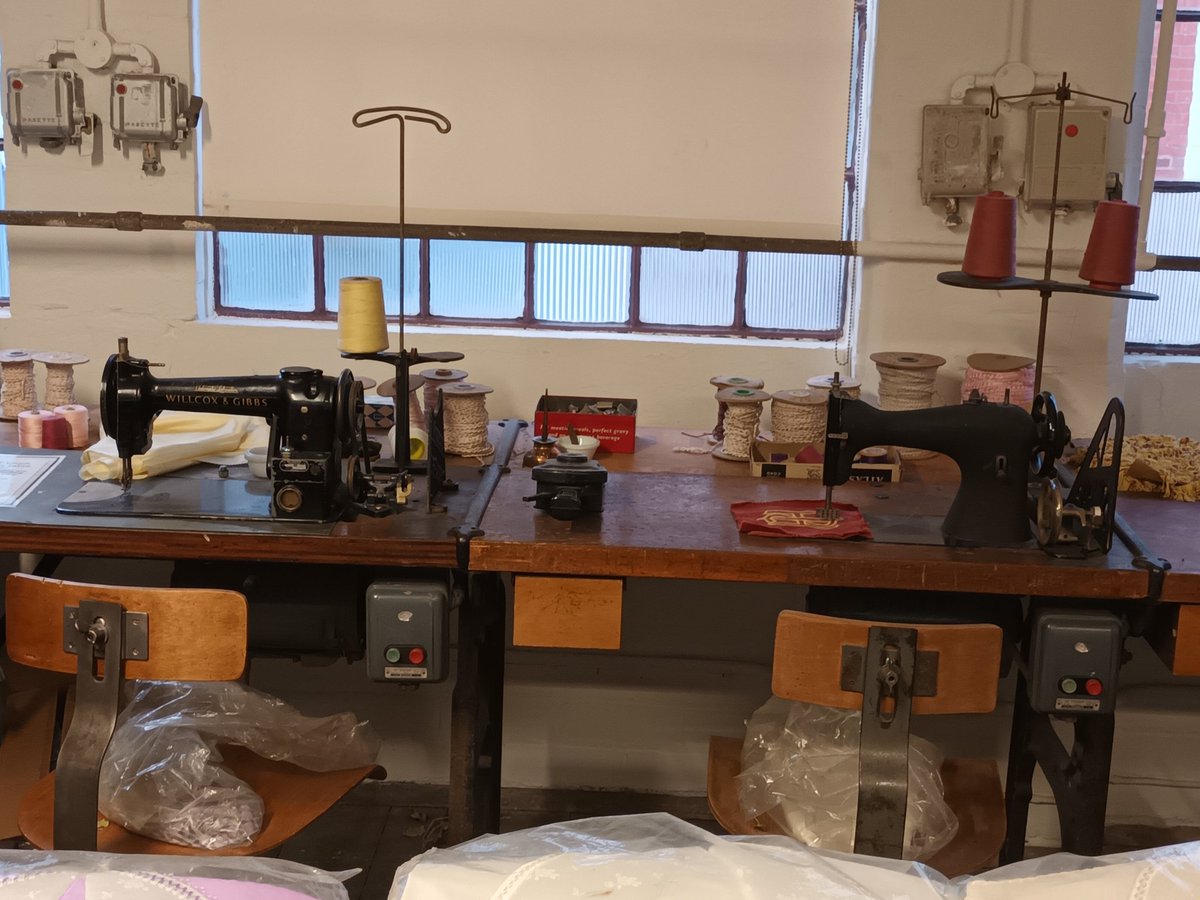 Deborah Harries tweet media