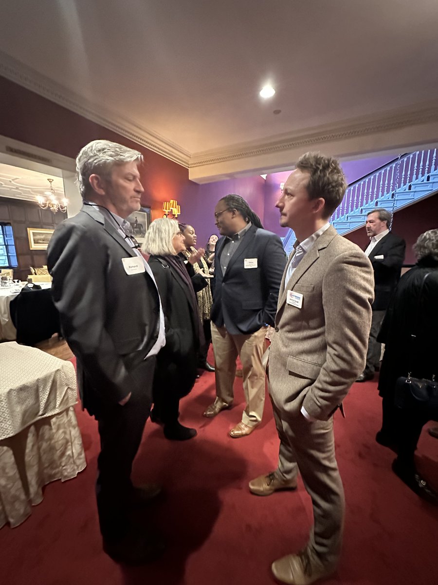 Breakthrough Collab tweet media