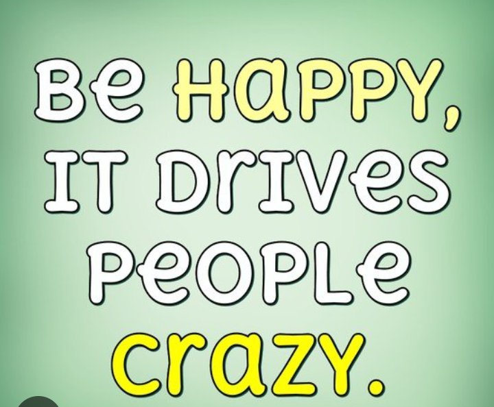 It does... 👇👇🤪🤣😜