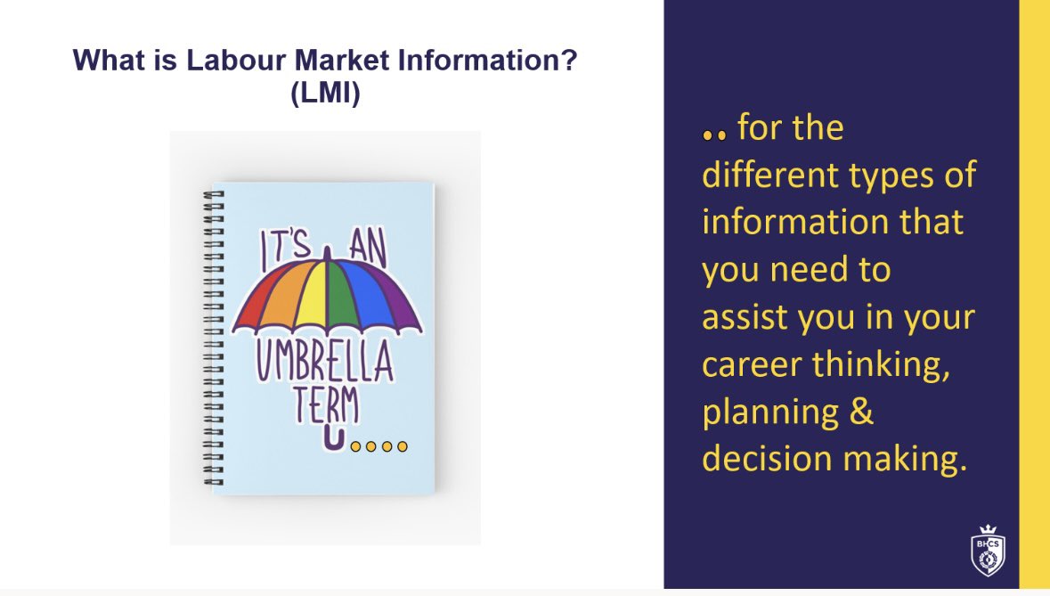 David Watkins tweet media