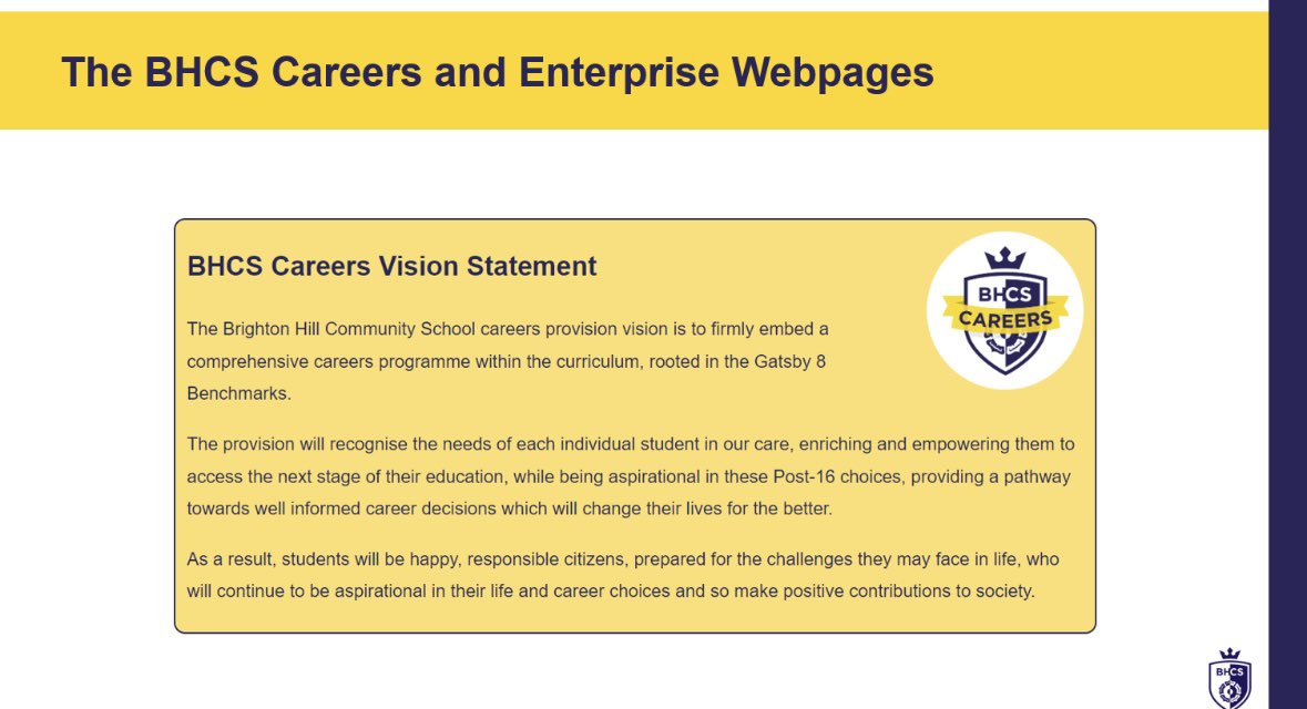 David Watkins tweet media