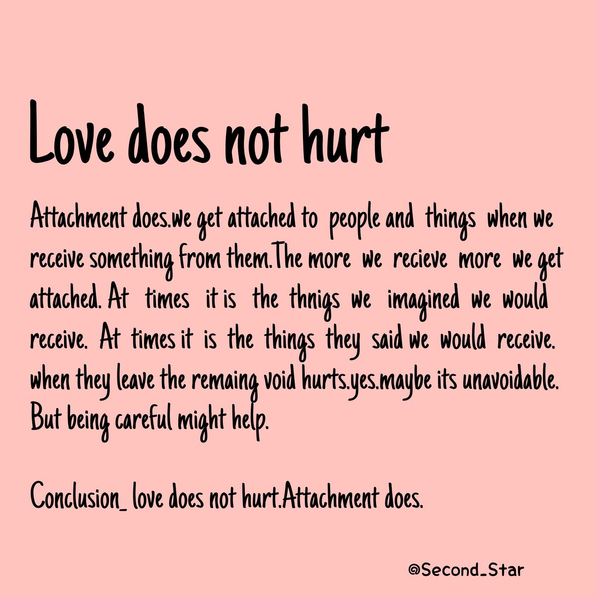 Madhavi229's tweet photo. #love #hurt #relationships https://t.co/s7Kbo26ckA