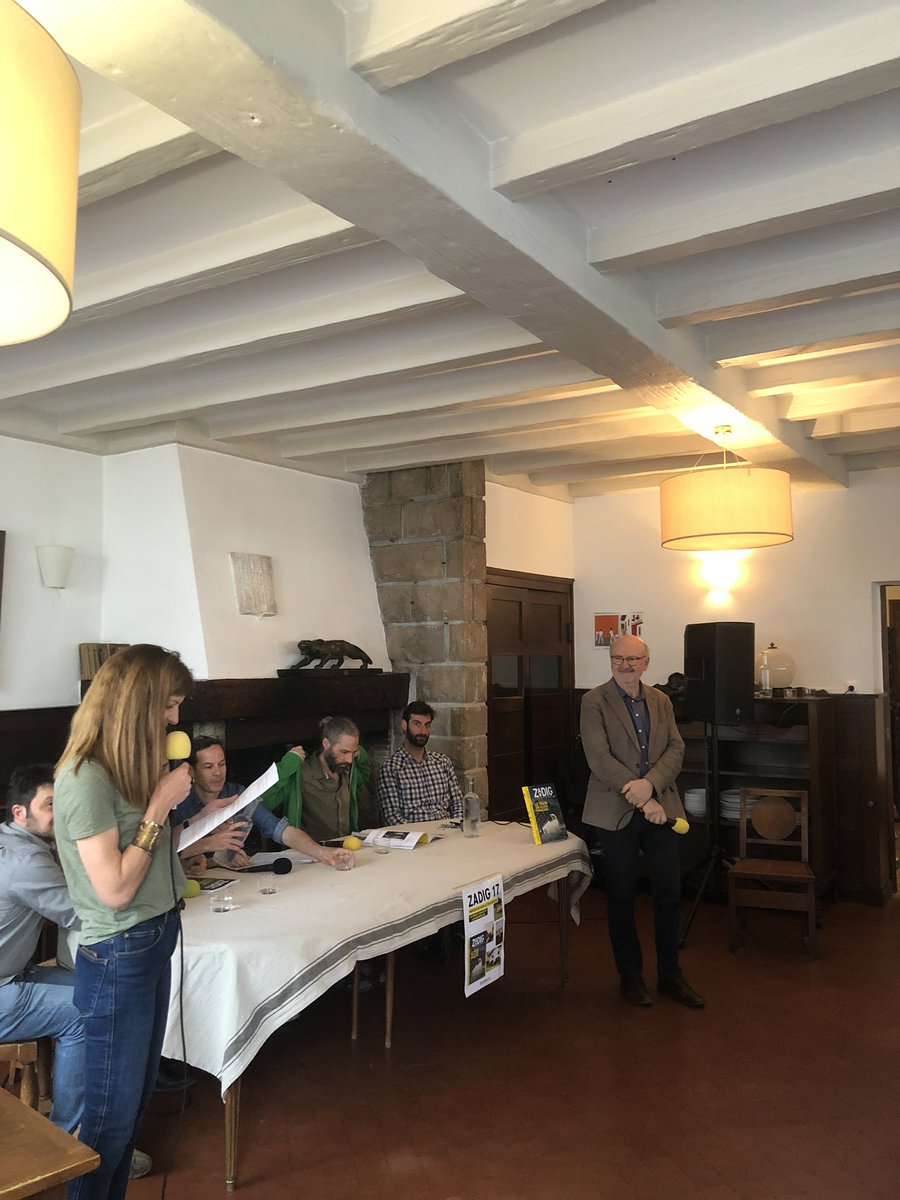 Zadiglemag tweet media