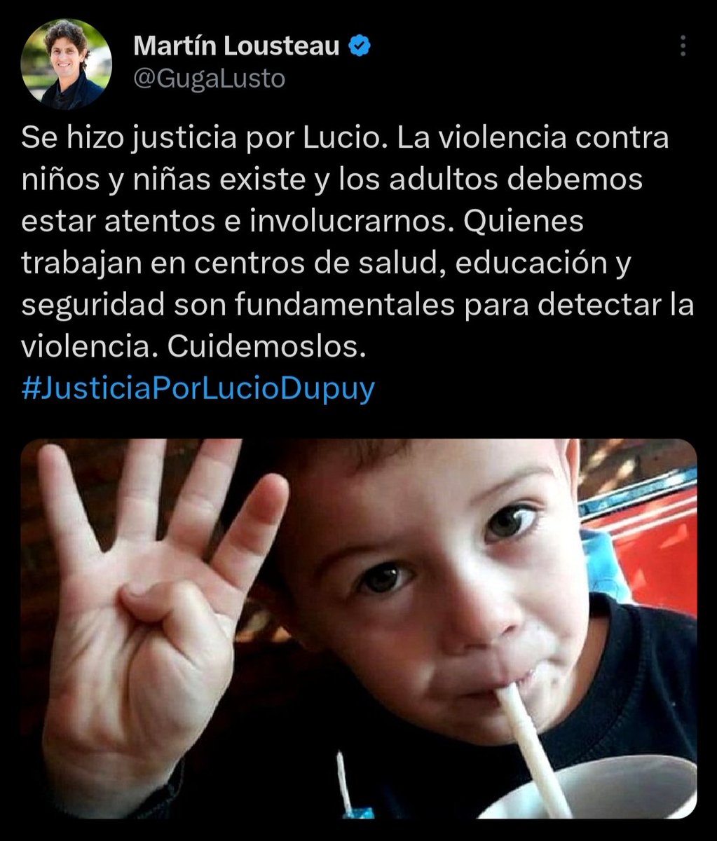 walthartwhite's tweet photo. @MatiMow Hipócritas https://t.co/tBHEdPodWy