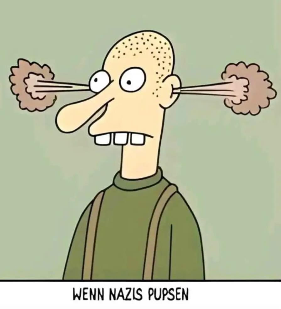 flowing1978's tweet photo. @GeraldGrosz Österreichische Nazis erklären uns die Welt https://t.co/rHSYwTxLFh