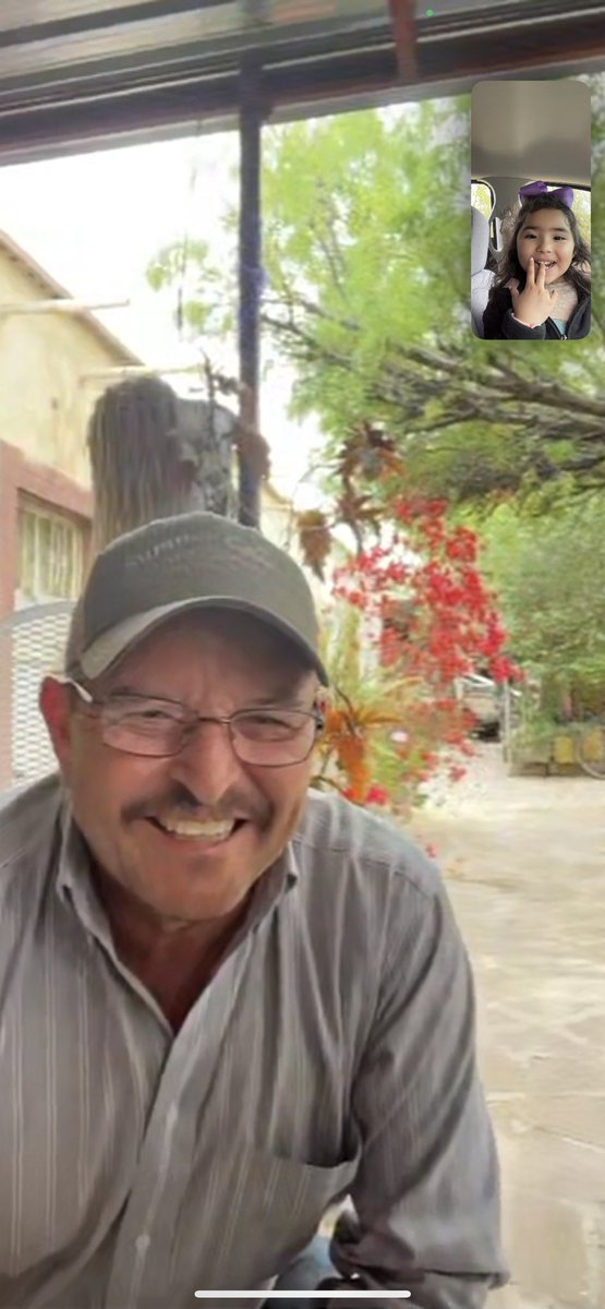 Cathy S. tweet media