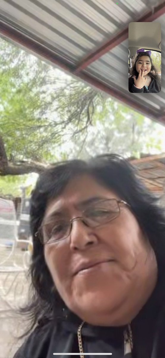 Cathy S. tweet media