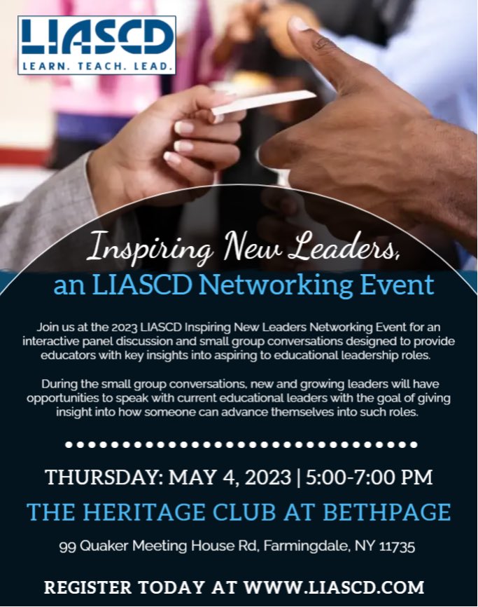 Dan McCabe (@danieldmccabe) on Twitter photo 