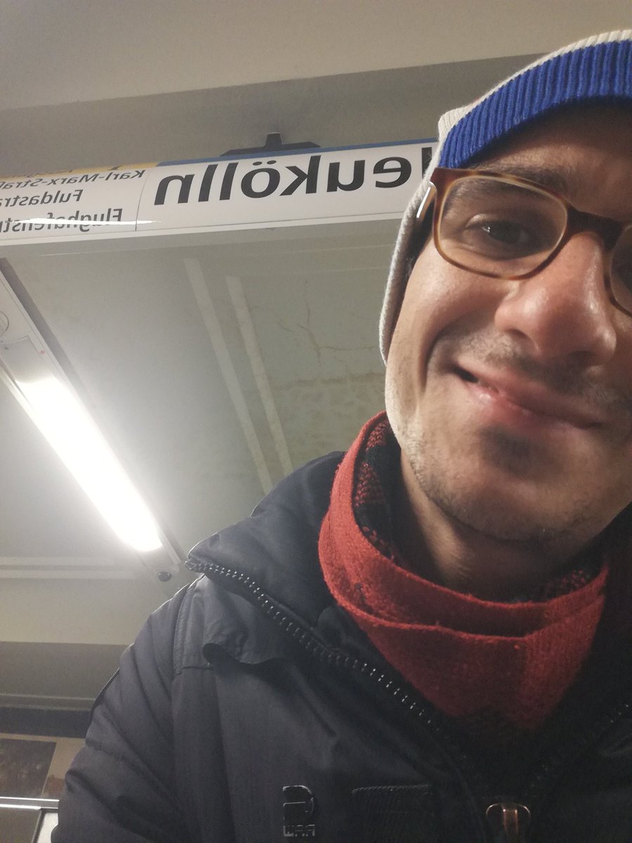 ErikLeuthaeuser's tweet photo. #happiness after a lovely meeting/Stammtisch with @queercheer_berlin Thx to everyone who came! 🎶❤️ Nice things ahead! 🥰 @laurer.winkler @julia_kadel @friedemerz #queer #cheer #queerjazz #queerberlin #queercheer #queercheerberlin #kulturpolitik #music #community #gayjazzsinger https://t.co/xF75PfleC3