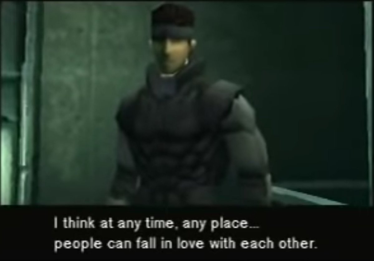 Murilo Valim (PS Talks) tweet media