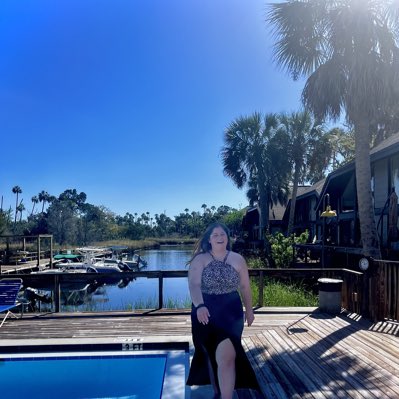 Amanda_Smith265's tweet photo. #NewProfilePic https://t.co/fH3beP3B1R