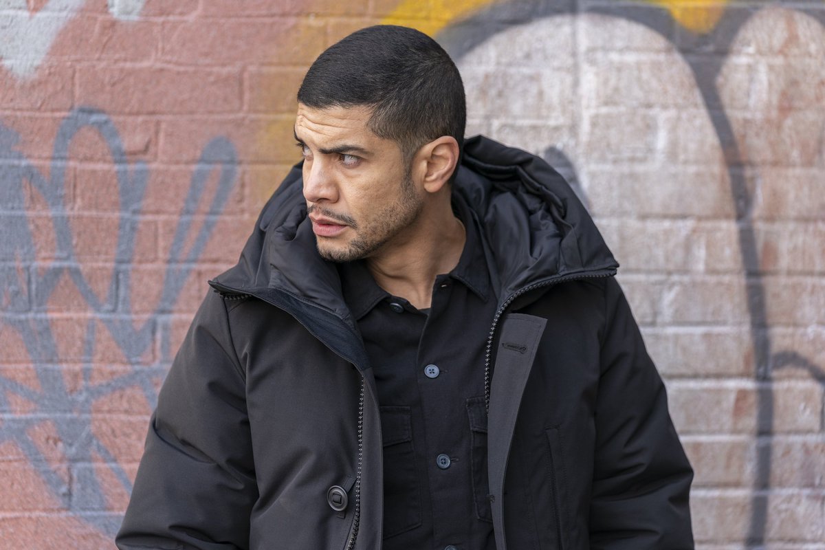 Tonight. 10pm on <a href="/nbc/">NBC Entertainment</a> <a href="/WolfEnt/">Wolf Entertainment</a> <a href="/lawandordertv/">𝐋𝐀𝐖 & 𝐎𝐑𝐃𝐄𝐑</a> #LawAndOrderOC