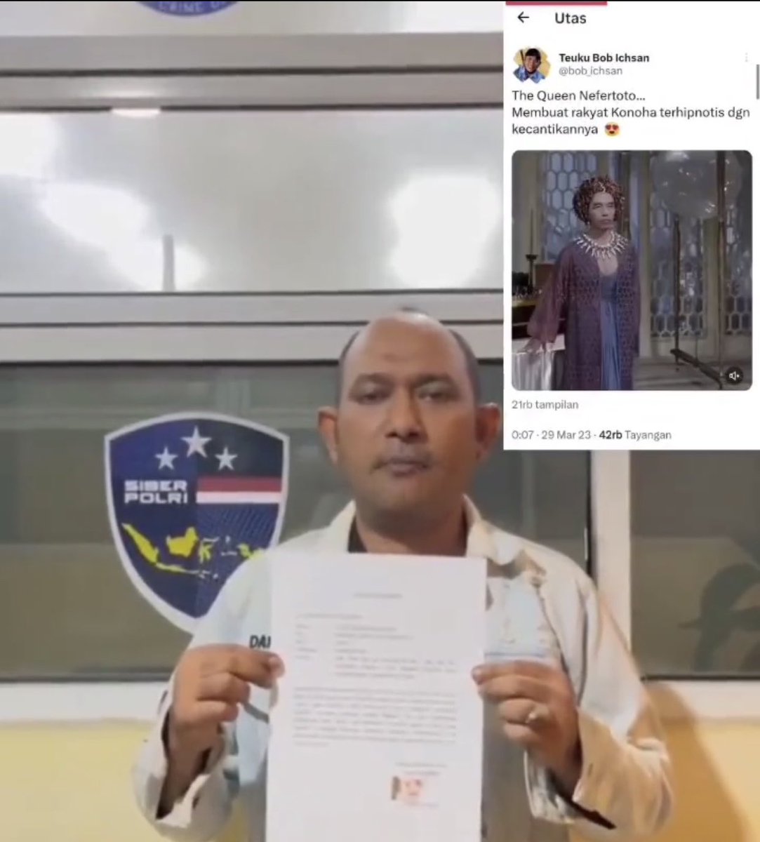 panggil-aja-mas-steff-on-twitter-ini-maksudnya-bijimana