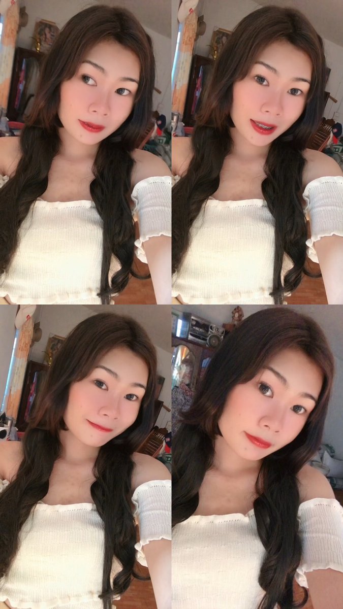 cesdachiysri1's tweet photo. อยากโดนจับรวบผมจัง☺️💦 #ขอนแก่นนัดเจอ #รีทวิต https://t.co/0yafRjhlSM