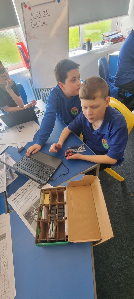 Micro bit Educational Foundation On Twitter RT BrynHafodPrm Today python-tutorial-turtle-race-game-1-2-youtube