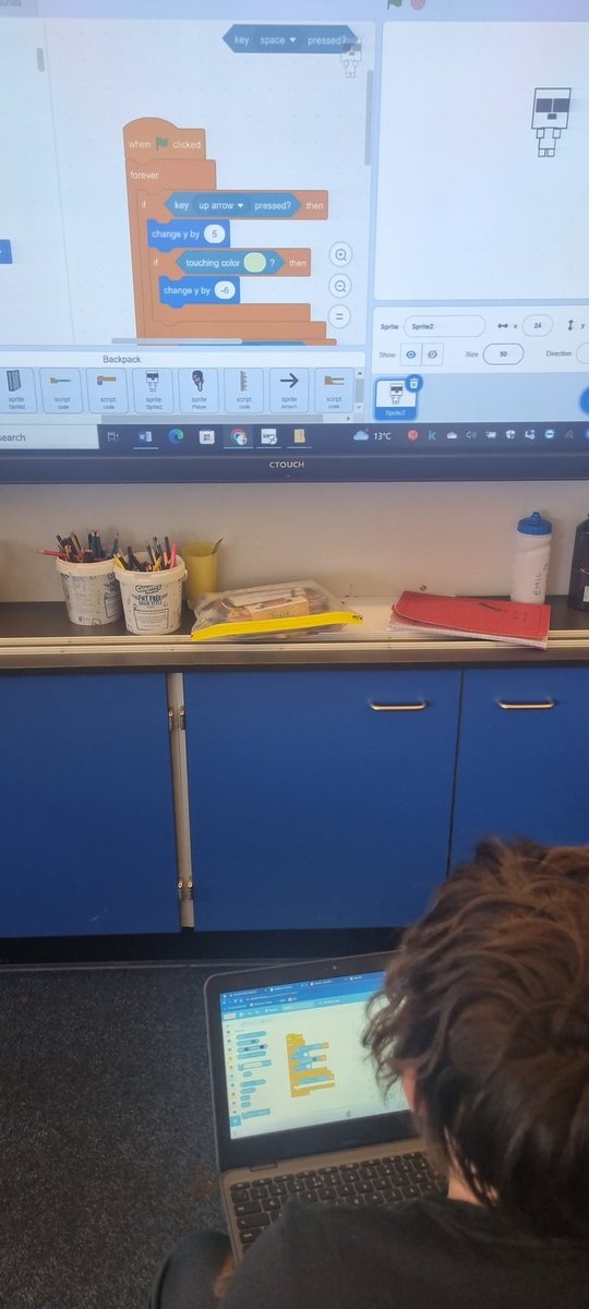 Micro bit Educational Foundation On Twitter RT BrynHafodPrm Today micro-bit-educational-foundation-on-twitter-rt-brynhafodprm-today