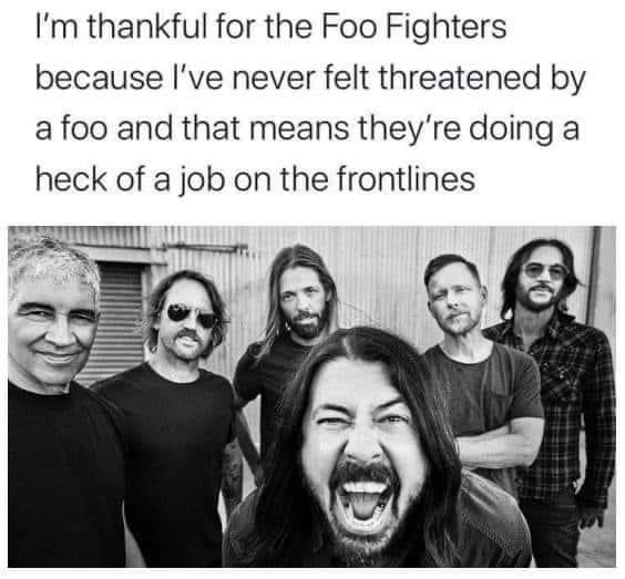 FsfTwLsWYAsZufE