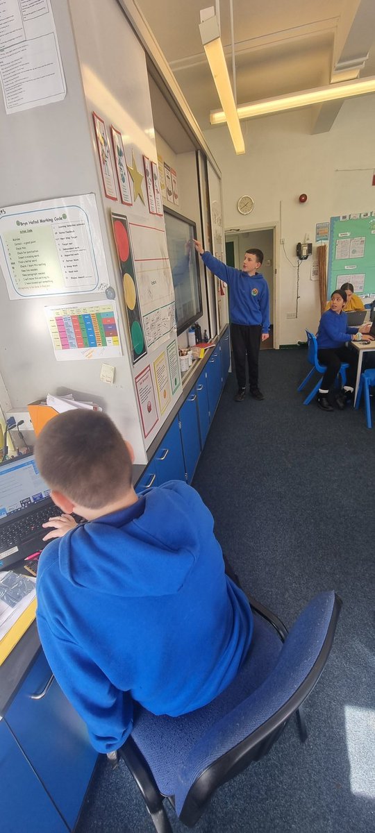 Micro bit Educational Foundation On Twitter RT BrynHafodPrm Today micro-bit-educational-foundation-on-twitter-rt-brynhafodprm-today