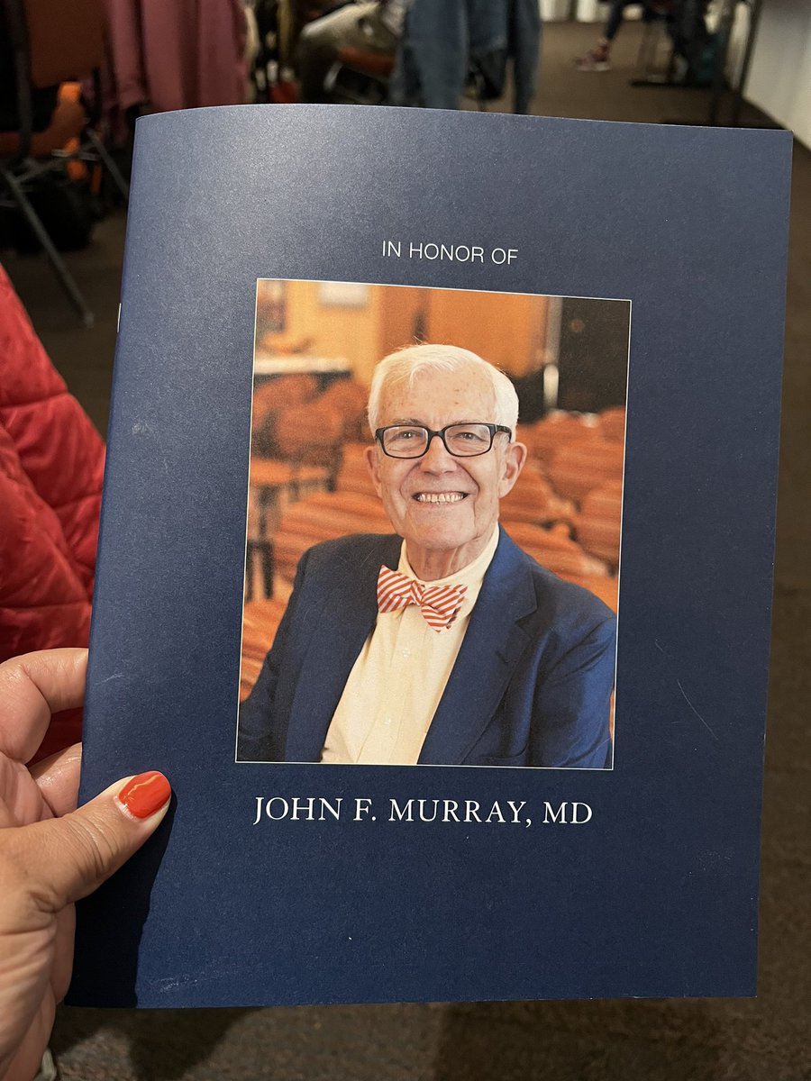 Kirsten Bibbins-Domingo tweet media