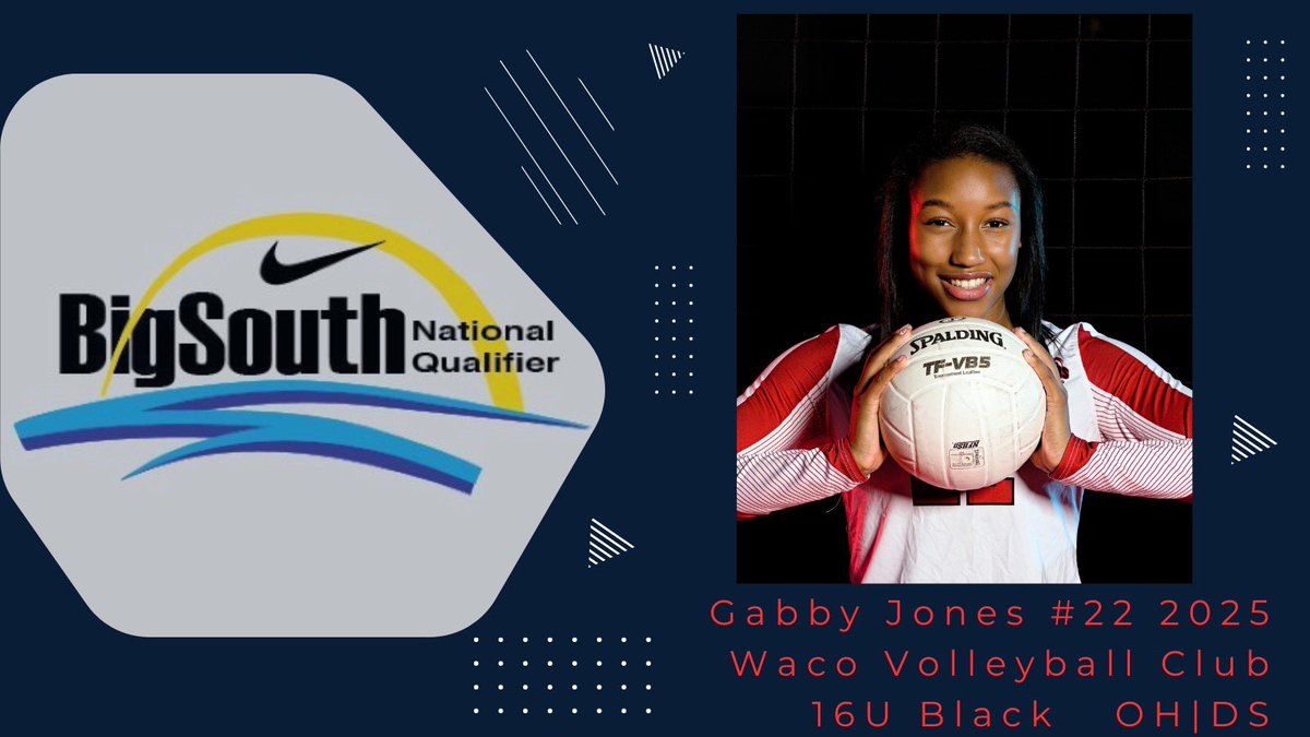 Excited for tomorrow❗️🏐