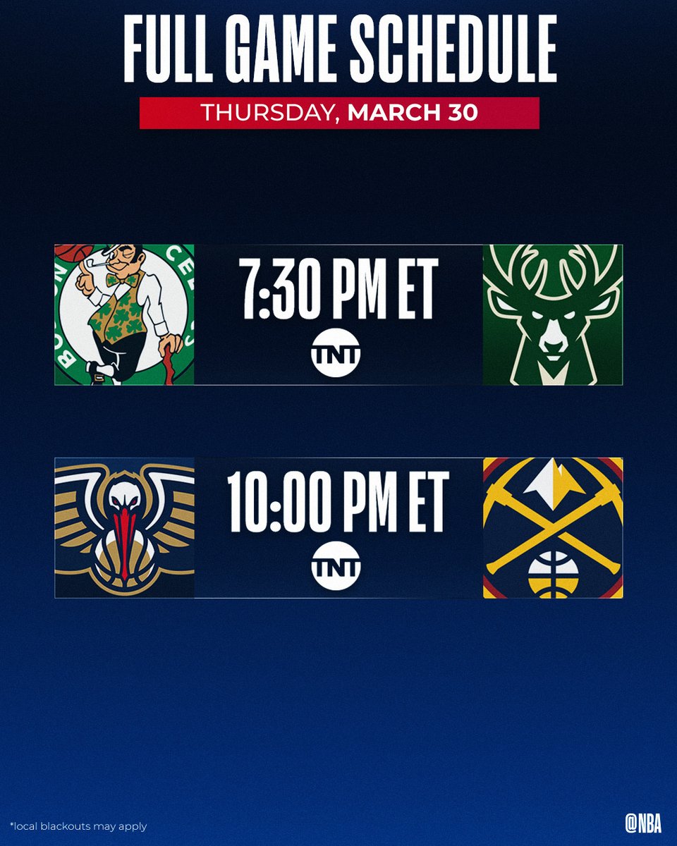 nba-on-twitter-a-can-t-miss-doubleheader-tonight-on-tnt-1-vs-2
