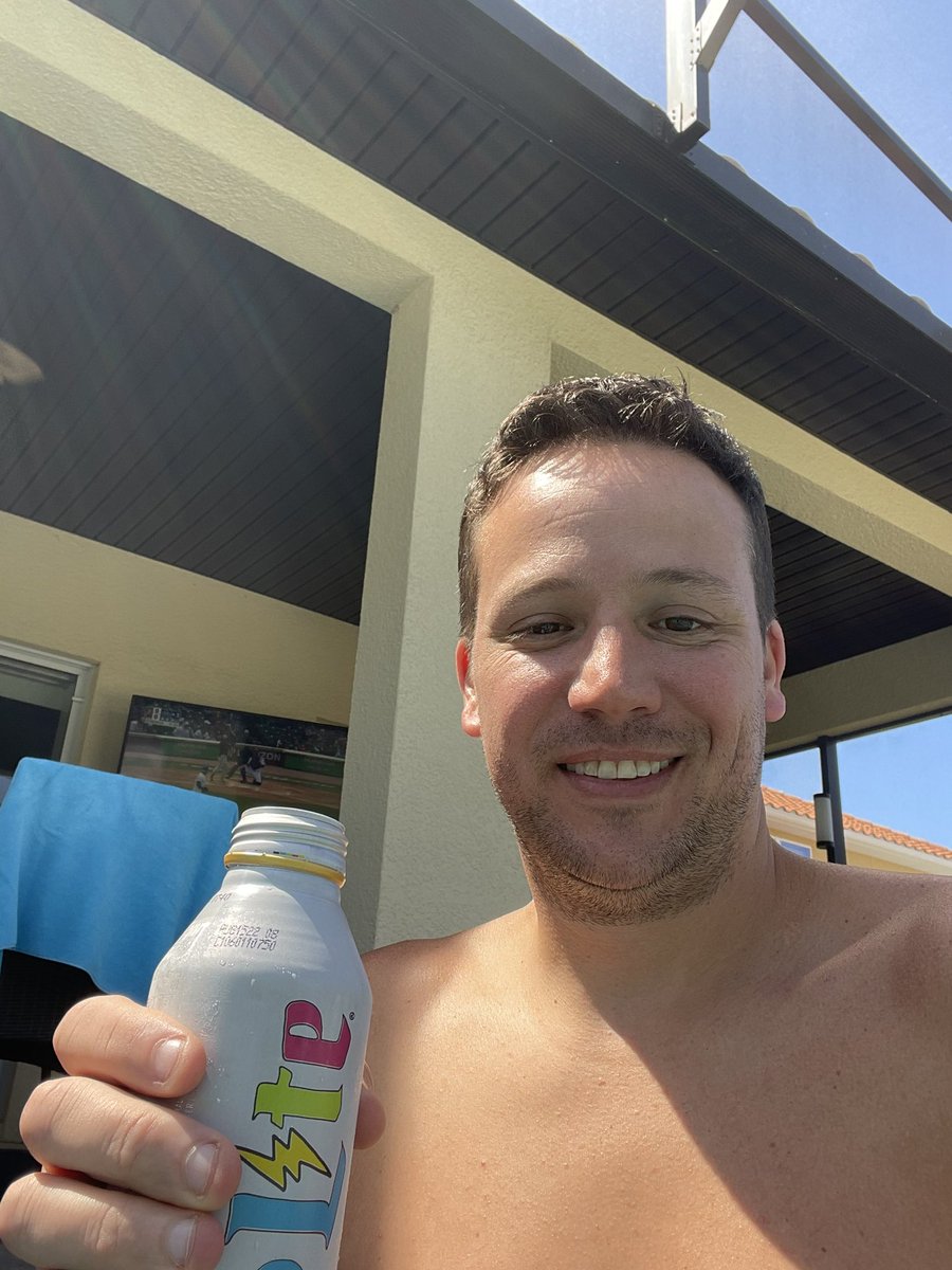 Detroit Tigers Minor League Tracker tweet media