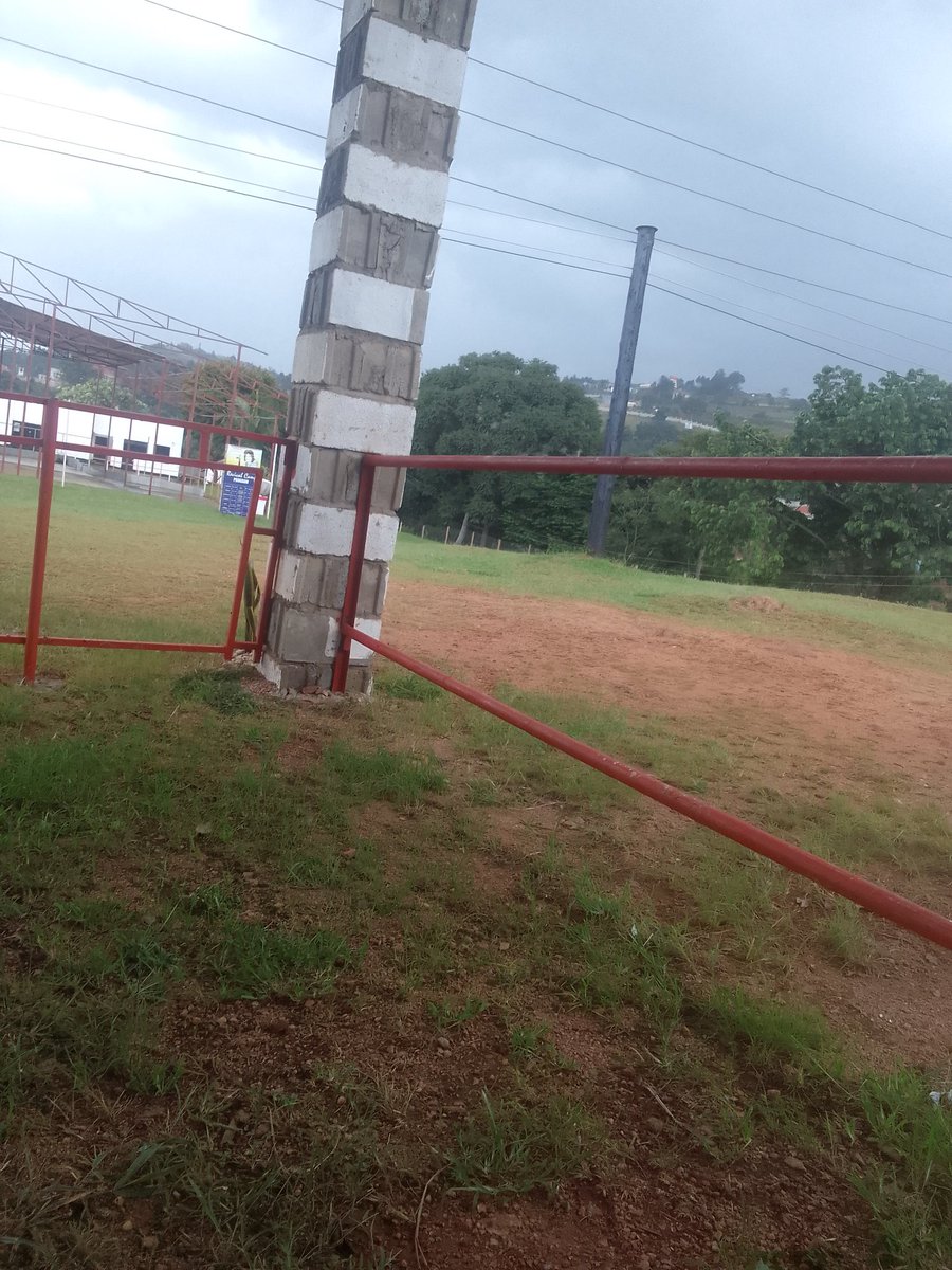 EnosChosen's tweet photo. The  nature of Uganda https://t.co/TTKJZsVcWV