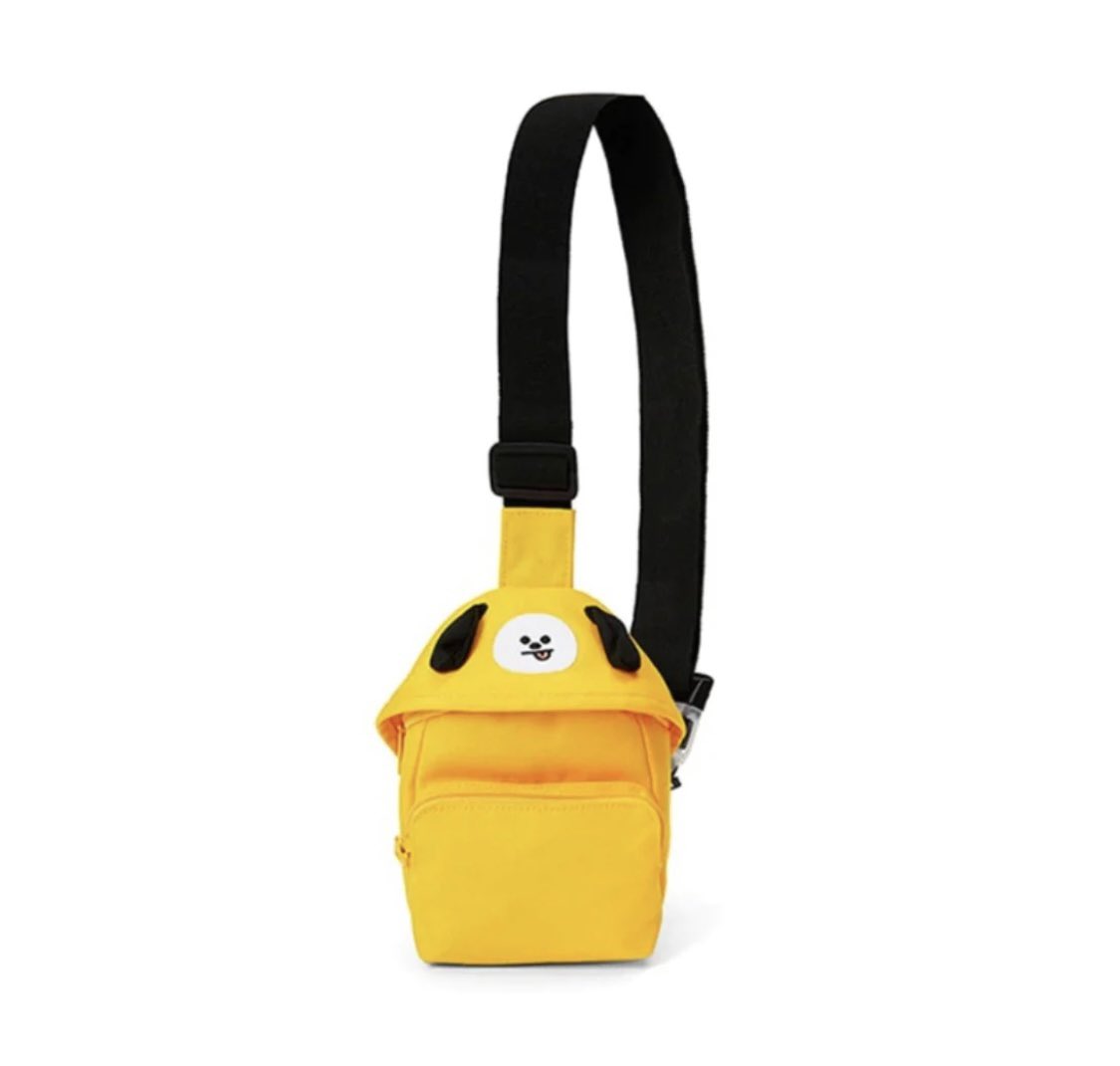 lmarisunl's tweet photo. ✨FACE giveaway #4✨

WW  
RT to enter

Includes: FACE album (Invisible) from target, Chimmy mini messenger bag, 10 PC’s (made by me) 
Closes 4/1/23 8AM PST 

I hope you smiled today! 😊 https://t.co/qbqKhhmqdA